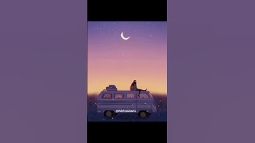 سورة العنكبوت الآية ٥٧-٥٨ عبد الرحمن مسعد