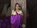 9843487277 *Trendy Collections* Cotton sarees & SalwarsBuy 2 free shipping Tamil Nadu Namakkal