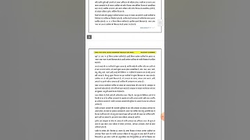 BHDC 108 SOLVED ASSIGNMENT 2022-23 | IGNOU BAG SOLVED ASSIGNMENT 2022-23 #ignouhandwrittenassignment