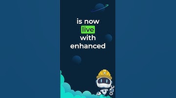 Location Billing  Subscriptions, Payments & Wallet UI Redesign
