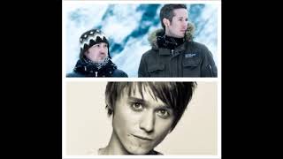 Download Mp3 The Blizzard And Omnia Mix (Mixed By Vuelo Artificial) Gudang lagu Download Mp3 The Blizzard And Omnia Mix (Mixed By Vuelo Artificial)