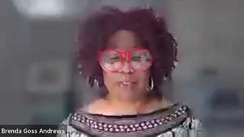 Safe Homes, Safe Schools Press Conference 10-1-25