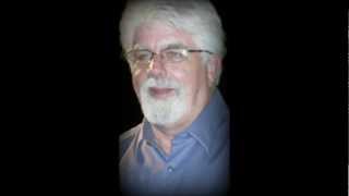 Michael McDonald - Baby Can I Change My Mind chords