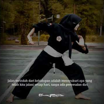 Story Wa Srikandi PSHT cantik || Story Wa PSHT kekinian || Story Wa PSHT #Shorts