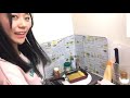 STU48　とろちゃんの爆笑卵焼きクッキング(土路生優里・田中皓子)