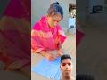 magic' pen #magic #magicshortsvideo #shortvideo #youtubeshorts #trendingshorts #shorts