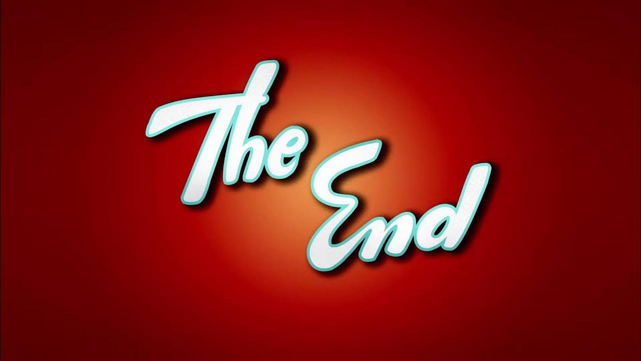 Jerry the end. Заставка the end из том и джерри. Jerry the end. The end an mgm cartoon том. Mgm cartoon 1941.