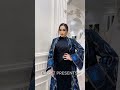 Мадина Акназарова 2025 Самая красивая певица Madinaaknazarova Tajikistan Dushanbe Мадина Акназарова 2025 Самая красивая певица Madinaaknazarova Tajikistan Dushanbe