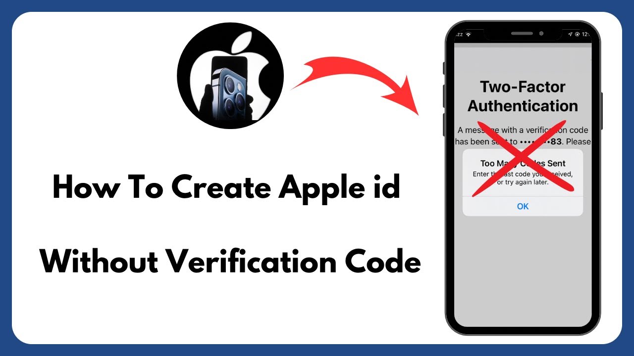 Create Apple Id Without Phone Number Apple Id Without Phone Number create-apple-id-without-phone-number-apple-id-without-phone-number