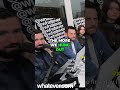 The Truth About Relationships with OF Creators  Mia Khalifa's Story  #podcast #dating