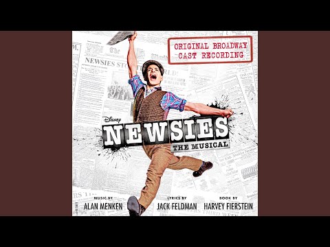 Guarda Carrying The Banner su YouTube