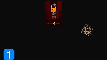 Highlights Basically Unknown vs -Ninjas-in-Pyjamas- - Dota Pit League Season 3