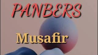 Musafir Panbers
