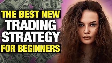 Binary Option — Make 500$/Day Trading Strategy For Beginners