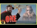 Champ Lyrics! | Brothers of Metal - One (2019) - Official Music Video | REACTION