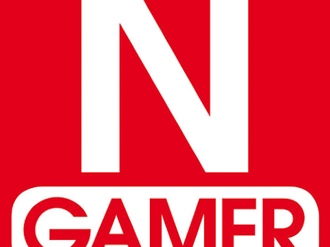 Nawaf4Life Live Stream