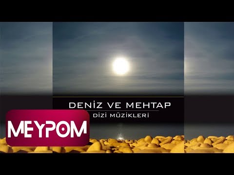 Arbak R. Dal, Burak Kulaksızoğlu, Göktuğ Şenkal - Mavi 1 (Versiyon 1) (Official Audio)