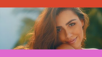 OMI & CMC$ - As Long As I