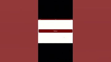 Caltech Math Meet 2024 Shenanigans