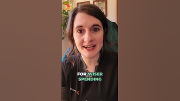 Want to Effectively Manage Finances for Your Small Business?