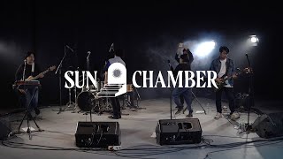 Sun Chamber: Hindia & Lomba Sihir - Besok Mungkin Kita Sampai