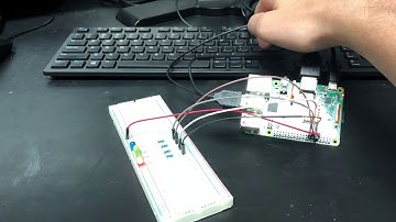 ECE 350 Lab 1 Video