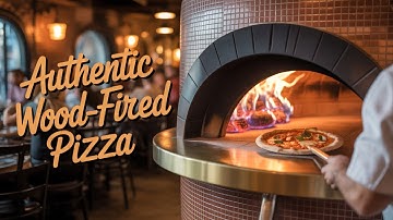 Why Some Restaurants Thrive: A Video Strategy You Can Steal