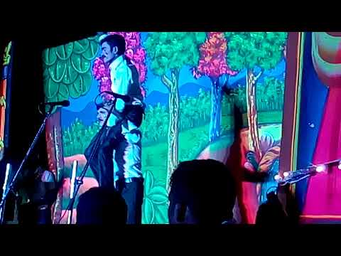 Kannada Samajika Nataka Sangs
