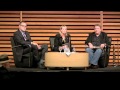 Jane Bunnett | Part 2 | Jan. 23, 2012 | Appel Salon