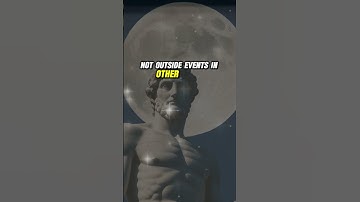 Unlock the SECRET to understanding The Power of Perception  #selfimprovement #stoic #stoicdiscipline