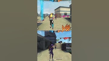 Red Poker MP40 VS Top Gamer MP40  SAMSUNG,A3,A5,A6,A7,J2,J5,J7,S5,S6,S7,S9,A10,A20,A30,A50, FREEFIRE