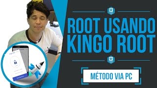 kingo root pc mega kingo root pc mega