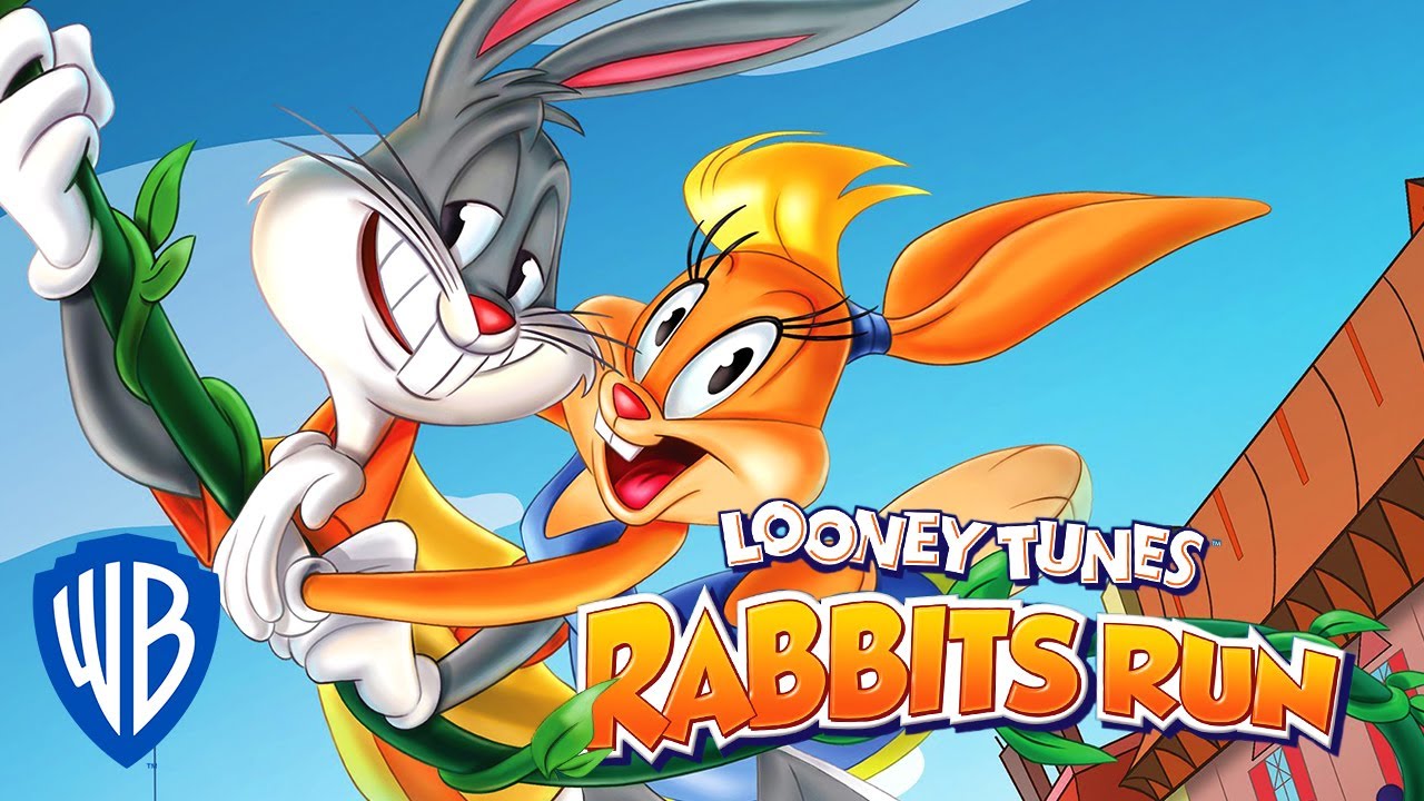 if six was nine RABBIT/ RUNNING初期 if six was nine RABBIT/ RUNNING初期 if six was nine RABBIT