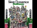 Silver conventionim not a slot machine1976