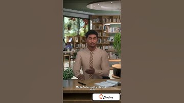 Remote Work Security 2024: Top Strategies to Keep Your Data Safe! 🔐