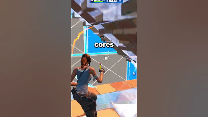 This setting is SECRETLY Destroying your FPS & Input delay…