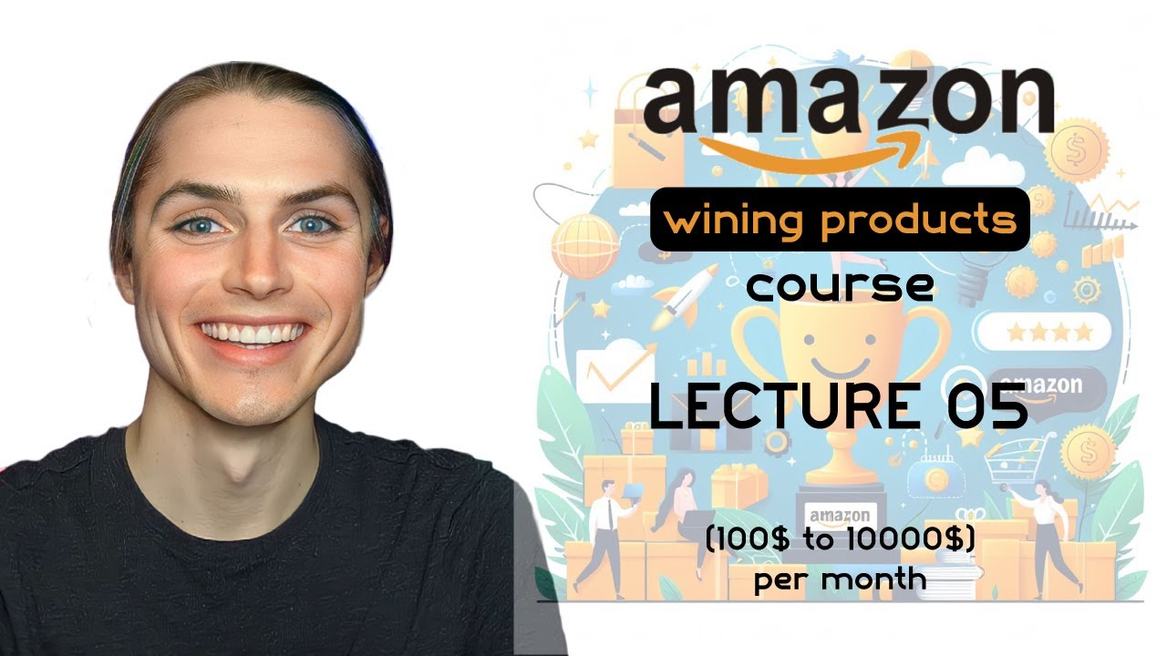 5. Cracking the Code: Mastering Keywords for Success in E-commerce