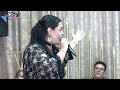 جديد الريصافي مصطفى رفقة دنيا البيضاوية تخصمنا البارح Jadid Rissafi Mustaph Donia Bidaouia T 