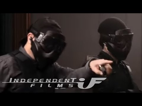Flypaper trailer - NL subs