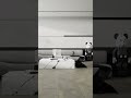Geometrix Quadra Engineered Wooden Flooring