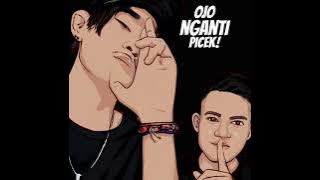 story wa