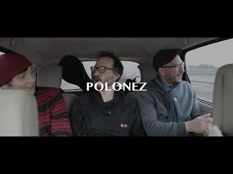 Lumpeks - POLONEZ