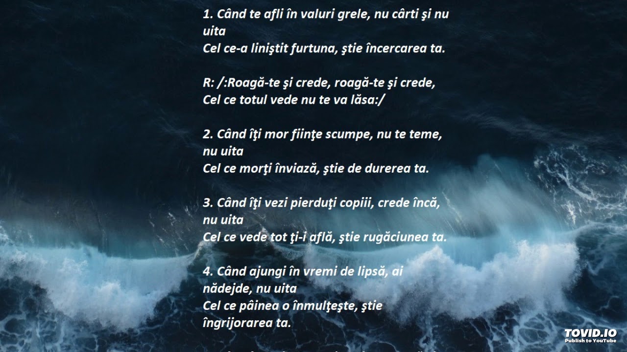 cand-te-afli-n-valuri-grele-youtube