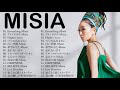 ミーシャ メドレー MISIA 最新ベストヒットメドレー 2024 MISIA おすすめの名曲 Japan Song 2024 ヒットメドレー Jpopメドレー ミーシャ メドレー MISIA 最新ベストヒットメドレー 2024 MISIA おすすめの名曲 Japan Song 2024 ヒットメドレー Jpopメドレー