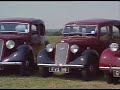 great british car austin 1930