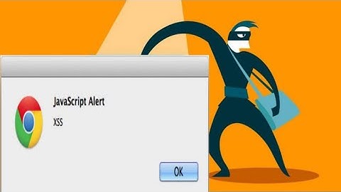 Open Redirect Vulnerability || URL Redirection || Using Burpsuite || URL Redirection XSS || POC
