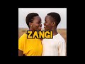 EYI ZANGI EVITA MACAS ZEZELEKA LUVALE LOVE SONG SHOMBE MP3 EYI ZANGI EVITA MACAS ZEZELEKA LUVALE LOVE SONG SHOMBE MP3