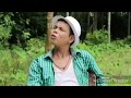 Hainamuli 6 bodo comedy movie part 3