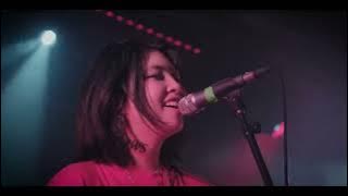 Beabadoobee - Coffee (Live from The Dome, London)