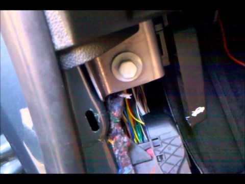 2012-chevy-cruze-amp-install-with-stock-radio